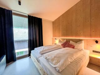 Apartment Hideaway Planneralm by Jufa Hotels-3 by Interhome - 7