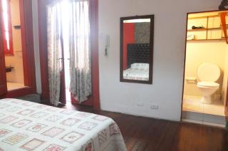 Casa San Telmo 3013 - 7