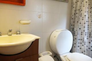 Casa San Telmo 3013 - Buenos Aires - 6