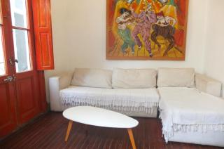 Casa San Telmo 3013 - Buenos Aires - 4