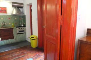 Casa San Telmo 3013 - Buenos Aires - 3