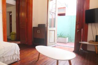 Casa San Telmo 3013 - Buenos Aires - 1