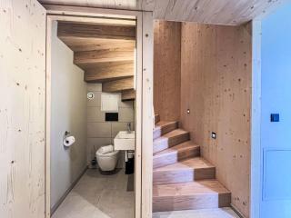 Apartment Hideaway Planneralm by Jufa Hotels-2 by Interhome - Donnersbach - 5