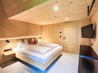 Apartment Hideaway Planneralm by Jufa Hotels-2 by Interhome - Donnersbach - 4