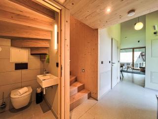 Apartment Hideaway Planneralm by Jufa Hotels-2 by Interhome - Donnersbach - 2