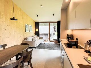 Apartment Hideaway Planneralm by Jufa Hotels-2 by Interhome - 3