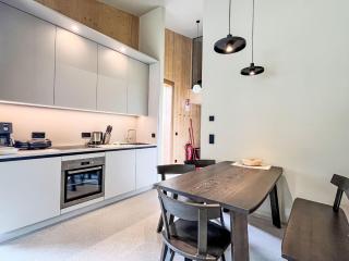 Apartment Hideaway Planneralm by Jufa Hotels-2 by Interhome - 1