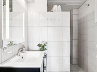 Holiday Home Nanya - 700m from the sea by Interhome - Græsted - 2