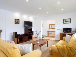 Holiday Home Borges Fuente by Interhome - La Orotava - 4