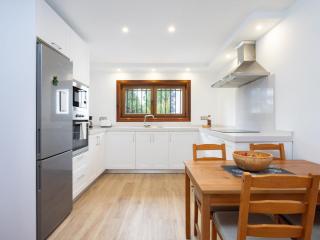 Holiday Home Borges Fuente by Interhome - La Orotava - 8