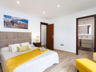 Holiday Home Borges Fuente by Interhome - 7