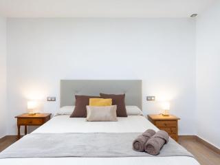 Holiday Home Borges Fuente by Interhome - La Orotava - 6