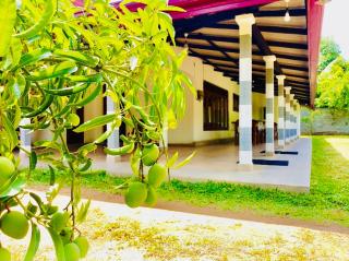 Lake Edge Villa - 8