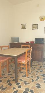 Casa Alice vicino al mare - Porto Pino - 5