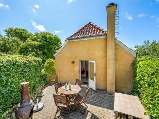 Apartment Kjeld - 6km from the sea by Interhome - Lemvig - 6