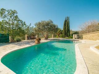 Holiday Home Can Canto by Interhome - Alcúdia - 9