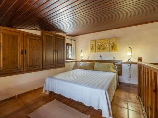 Holiday Home Can Canto by Interhome - Alcúdia - 7