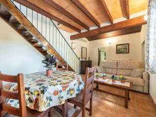 Holiday Home Can Canto by Interhome - Alcúdia - 5