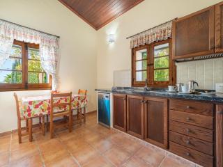 Holiday Home Can Canto by Interhome - 1