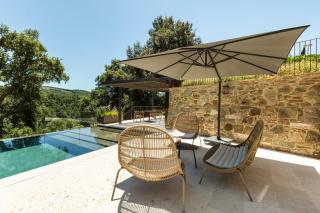 Domus Eleiva Relais - Suvereto - 6