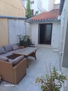 Tre Sorelle - Piran - 7