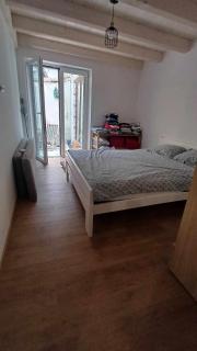 Tre Sorelle - Piran - 4