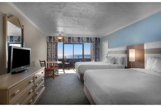 Ocean Reef Resort - Myrtle Beach - 5