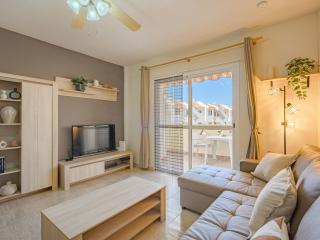 Apartment Isla Dream by Interhome - Costa Del Silencio - 3