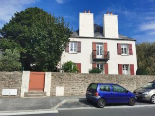 Apartment Terres Neuvas by Interhome - 9