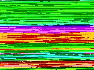 Apartment Terres Neuvas by Interhome - 2