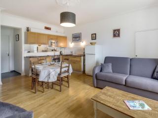 Apartment Terres Neuvas by Interhome - 3