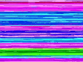 Apartment Terres Neuvas by Interhome - 4