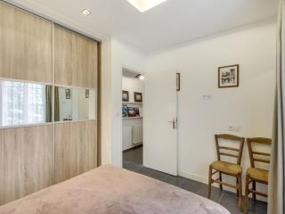 Apartment Terres Neuvas by Interhome - 3