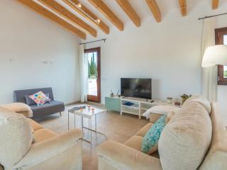 Holiday Home Son Vivot by Interhome - Inca - 3