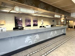 Sojourn Suites Portland Airport - Portland - 1