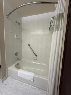 Sojourn Suites Portland Airport - Portland - 3