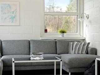 Holiday Home Karmen - 800m to the inlet by Interhome - Sønder Ydby - 5