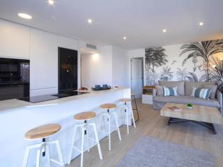 Apartment Turmalina-5 by Interhome - Calpe - 5