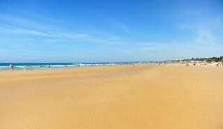 Conil 25 - Conil de la Frontera - 7