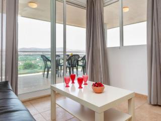 Apartment Solmar by Interhome - Peñíscola - 4