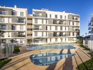 Apartment Marina Real III-4 by Interhome - Dénia - 4