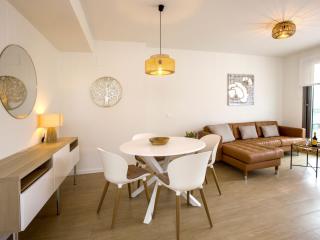 Apartment Marina Real III-4 by Interhome - Dénia - 3
