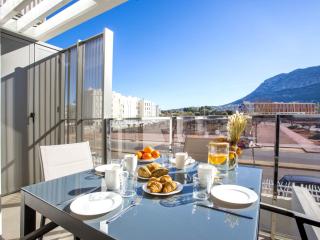 Apartment Marina Real III-4 by Interhome - Dénia - 8
