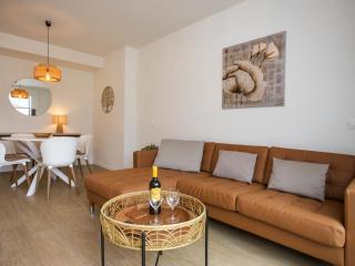 Apartment Marina Real III-4 by Interhome - Dénia - 2
