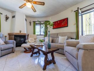 Holiday Home Reca by Interhome - L'Ampolla - 7