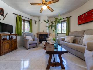 Holiday Home Reca by Interhome - L'Ampolla - 5