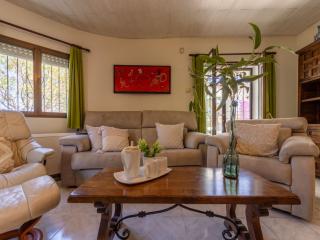 Holiday Home Reca by Interhome - 4