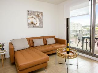 Apartment Marina Real III-4 by Interhome - Dénia - 1