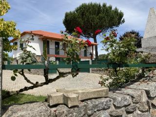 Quinta de Maderne - Felgueiras - 6