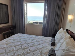 #7 Illovo Views - Kingsburgh - 0